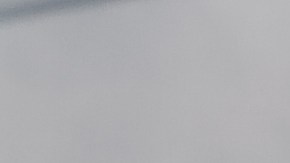 Idris Elba asiste al estreno de Universal Pictures 'Fast & Furious' presenta: 'Hobbs & Shaw' en Dolby Theatre el 13 de julio de 2019.