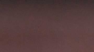 Shonan Bellmare v Athletico Paranaense