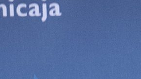 David Bisbal y Rosanna Zanetti tienen dos hijos