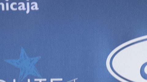 David Bisbal y Rosanna Zanetti tienen dos hijos