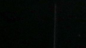 Eternals de Marvel Studios.