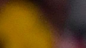 Eden Hazard y Gareth Bale