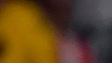 Eden Hazard y Gareth Bale