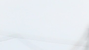 Policía de Baltimore