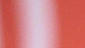 Barbados ahora es una república y declaró a Rihanna como heroína nacional