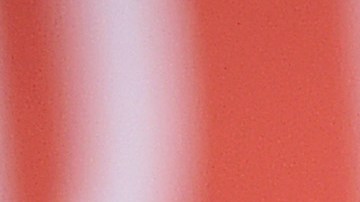 Barbados ahora es una república y declaró a Rihanna como heroína nacional