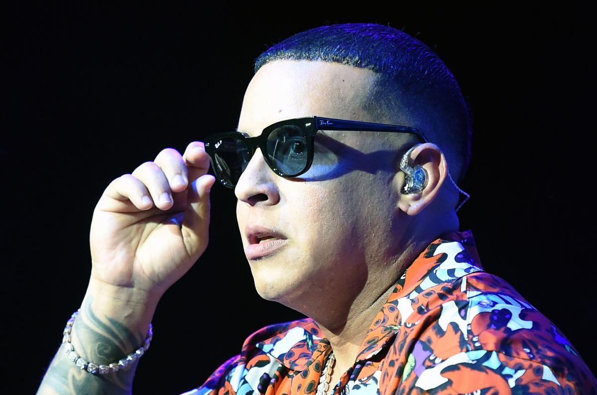 Rent Daddy Yankee's Home on Airbnb