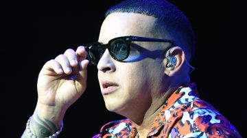 Daddy Yankee dará una bienvenida virtual a sus inquilinos