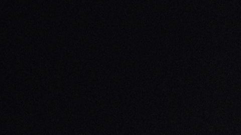 Conoce la vieja mansión de Samuel Eto'o que ahora pertenece al español Ibai Llanos