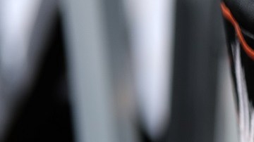 Hay varios estados que permiten la portación de armas en público.