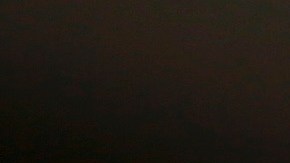 Diego Armando Maradona