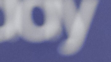 Aitana es la portada de "Forbes" en su edición de diciembre