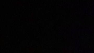 Bad Bunny es el primer artista en tener 100 videos con más de 100 millones de visualizaciones en YouTube