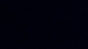 Conoce la casa donde vivió Vicente Fernández antes de convertirse en una estrella del canto