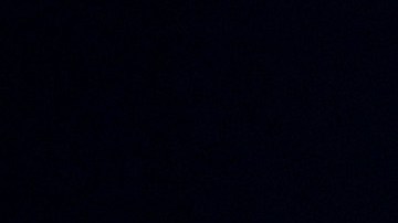 Conoce la casa donde vivió Vicente Fernández antes de convertirse en una estrella del canto