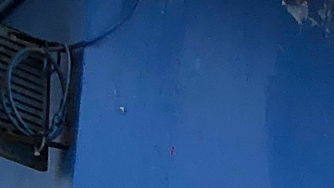 Tienda de conveniencia