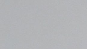 La cantante y compositora estadounidense Billie Eilish posa en la sala de prensa con los premios por Álbum del año, Disco del año, Mejor artista nuevo, Canción del año y Mejor álbum vocal pop durante la 62a Entrega Anual de los Premios Grammy el 26 de enero de 2020.