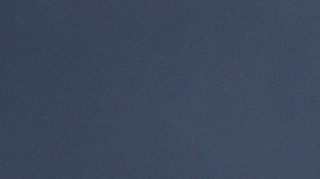 Ellen DeGeneres y Portia de Ross son claves en el mercado de bienes raíces estadounidense