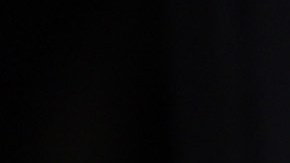 La cantante adaptará su libro 'The Meaning of Mariah Carey' a una serie de televisión.