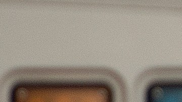 El ex director de Pemex entra en prisión tras romperse su pacto con la Fiscalía.