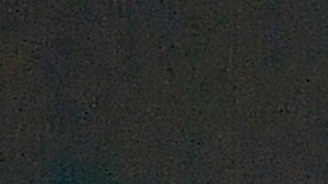 VIDEO: Novia de Jeff Bezos se derrite al conocer a Leo DiCaprio y el clip se vuelve viral