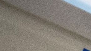 Confinan a miles de estudiantes de universidad en China por brote de Covid-19