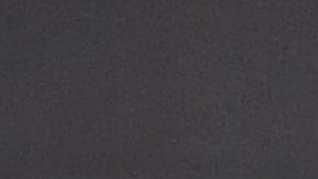 Sophie Turner junto a su esposo el cantante y actor Joe Jonas.