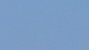 TOPSHOT-MEXICO-HEALTH-VIRUS