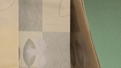 COVID-19 Pensilvania