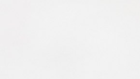 U.S. Olympic Team Trials - Marathon