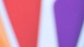 Sofia Vergara asiste al Kickoff de la temporada 15 de "America's Got Talent" en el Auditorio Cívico de Pasadena.