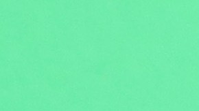 Juan de Dios Pantoja y Kimberly Loaiza