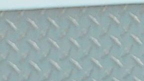 Policia Estatal Massachusetts