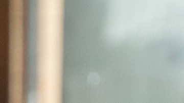 Los restaurantes suelen contratar a extranjeros de manera temporal durante los periodos vacacionales.