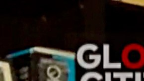 McConaughey publicó un discurso de tres minutos en Twitter.