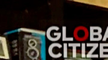 McConaughey publicó un discurso de tres minutos en Twitter.