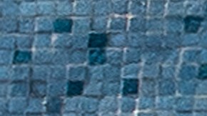 españa ventana mujer