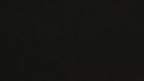 Amber Heard estuvo casada con Johnny Depp por dos años, de 2015 a 2017.