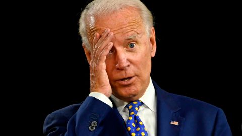 biden covid