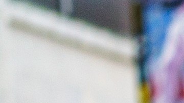 TOPSHOT-US-POLICE-SHOOTING-RACISM