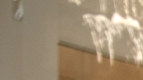 Ley del voto en Texas