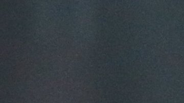 Primer ministro de Irak