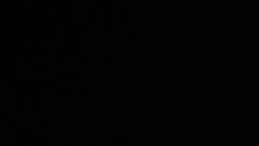 Policía de Filadelfia