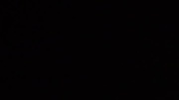 Policía de Filadelfia