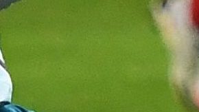 FBL-EUR-NATIONS-AUT-NOR