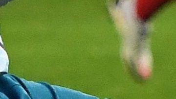 FBL-EUR-NATIONS-AUT-NOR