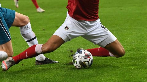 FBL-EUR-NATIONS-AUT-NOR