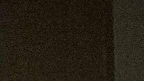 TOPSHOT-US-HEALTH-VIRUS-VACCINE