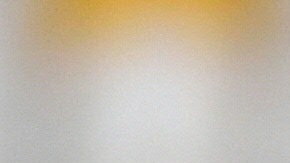 Messi, Cristiano y Lewandowski