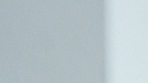 Melania sorprende en dos elegantes eventos al lado de Trump en Mar-a-Lago